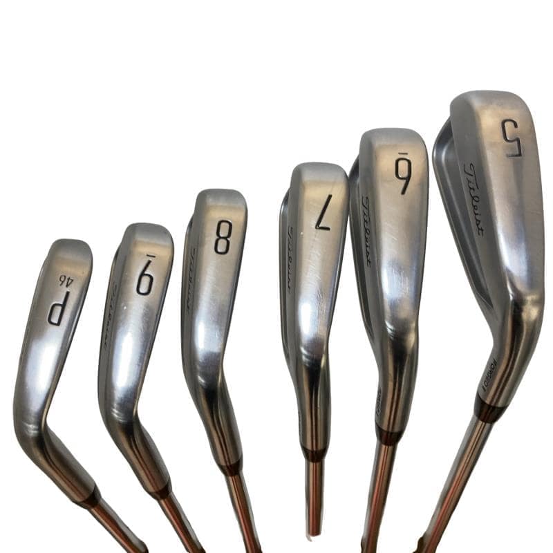 s@sPOOiQOQRj@Uri{FU{Zbgj