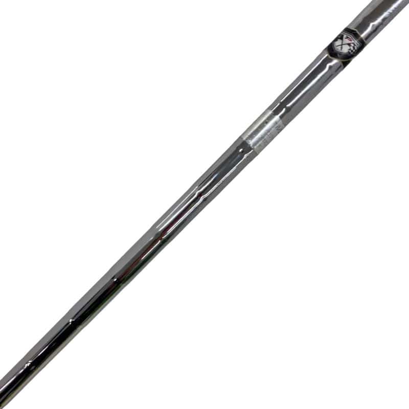 �q�`�b�@�y�@�s�o�@�T�Q°�^�O�W°