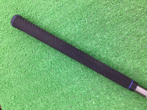 qncchn@EFbWiQOPUj@TW°