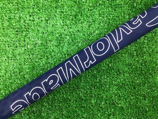 so@bnkkdbshnm@gxcqn@ak`rs@a`mcnm@slQ@RSC`