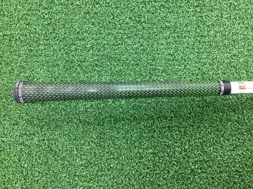 �d�o�h�b�@�r�o�d�d�c�@�@�X°