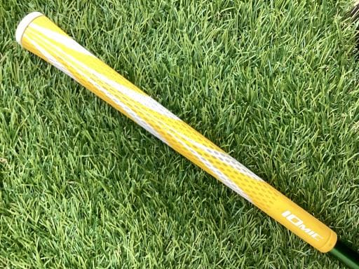 faa@dohb@rs`q@Rv@fB[X