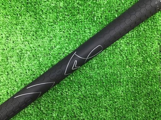 ＢＩＧ　ＢＥＲＴＨＡ（２００７）　７Ｗ　ＵＳＡ