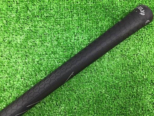 ＢＩＧ　ＢＥＲＴＨＡ（２００７）　５Ｗ　ＵＳＡ