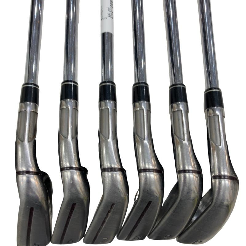 �r�h�l�@�l�`�w�@�@�V�r�i���{���F�U�{�Z�b�g�j