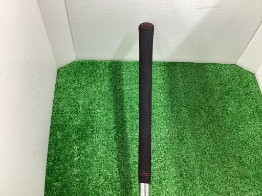 nmnee@tshkhsx@vhmfriQOQQj@jtqn@tR