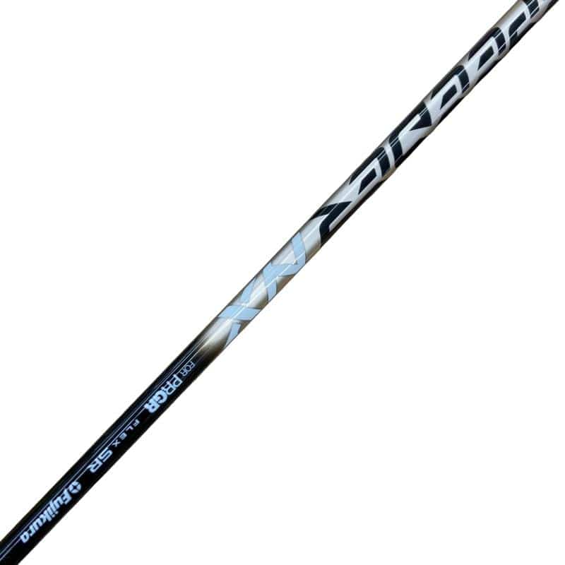 �k�r�i�Q�O�Q�R�j�@�t�S