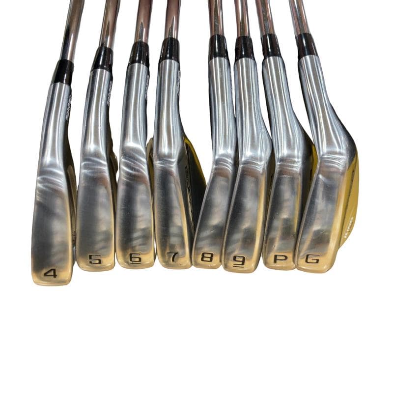 �j�h�m�f�@�e�n�q�f�d�c�@�b�a�^�l�a�i�V���o�[�j�i�Q�O�Q�R�j�@�W�r�i���{���F�W�{�Z�b�g�j