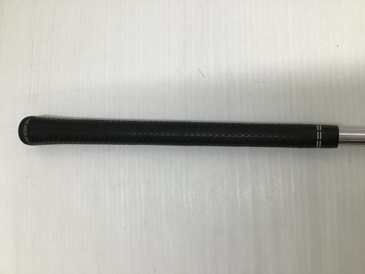 unjdx@rohm@lhkkdc@rlV@cA[N@TW°^PQ°c