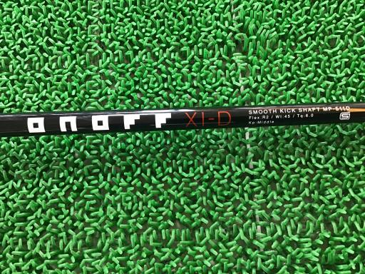 nmneeiQOPPj@sxod|c@PP°