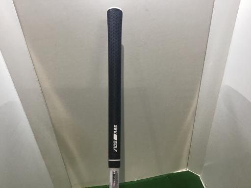 qr@itrsiQOQQj@PODT°