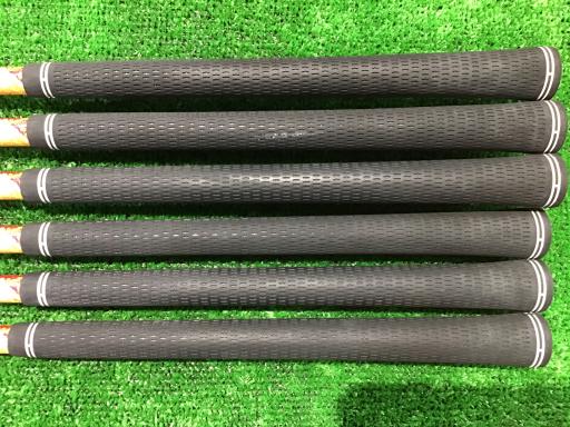 �r�q�h�w�n�m�@�y�T�Q�T�@�@�U�r�i���{���F�U�{�Z�b�g�j