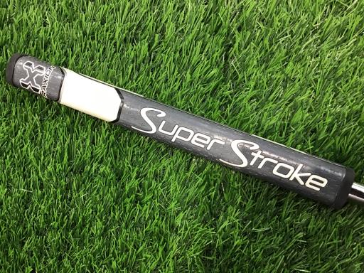 r@fs@ak`bj@X[Xg@RRC`