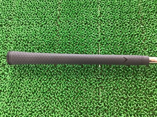 i`vr@q`v@NbL@TW°^PQ°w