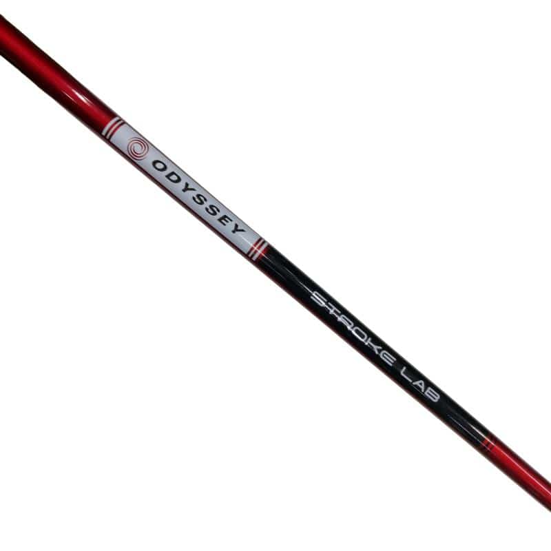 �s�q�h�|�g�n�s�@�T�j�@�s�v�n�@�R�S�C���`