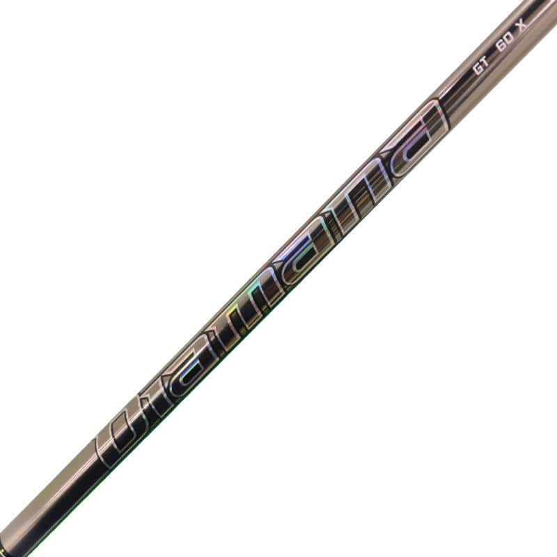 �a�q�h�c�f�d�r�s�n�m�d�@�a�P�@�@�X�D�T°