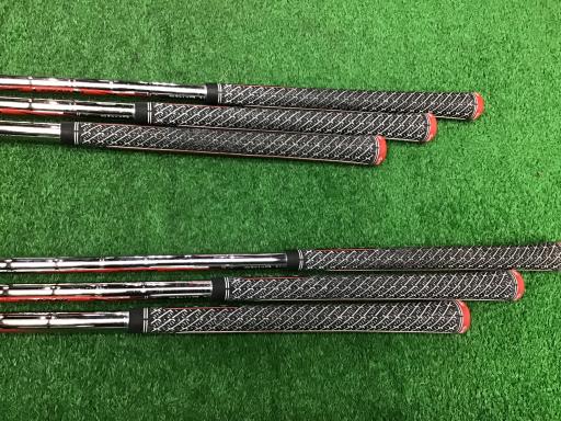 sntq@a@QOPba@Uri{FU{Zbgj