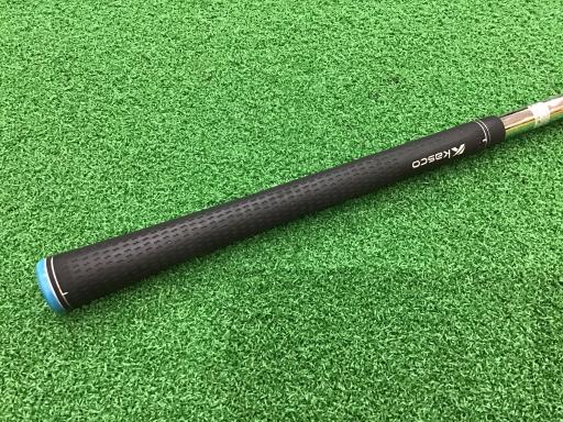 �c�������������@�v���������@�c�v�|�P�Q�R�@�b�����������@�T�U°