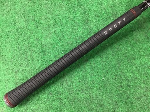 nmnee@enqfdciQOPPj@@Ur