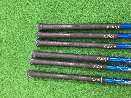 wwhniQOPWj@Uri{FU{Zbgj