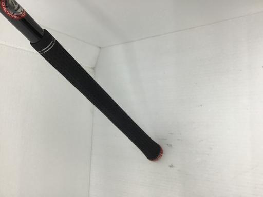 rsd`ksgQ@oktr@PODT°