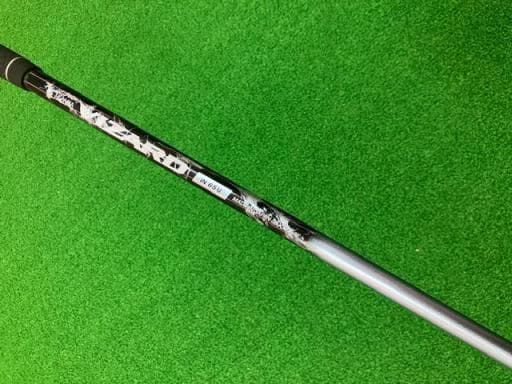 sntq@vnqkc@svVRV@PX°