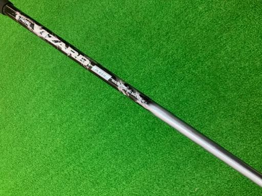 �s�n�t�q�@�v�n�q�k�c�@�s�v�V�R�V�@�Q�Q°