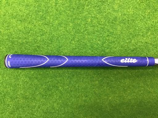 c@v@cv|PQOf@Vo[@SW°