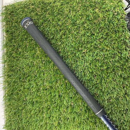 wwhniQOPUj@Tri{FT{Zbgj