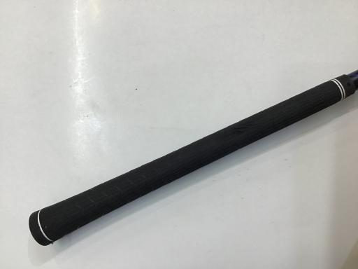 dynmd@fs@SUOiQOQRj@@X°