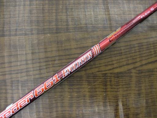 faa@dohb@rs`q@@XDT°