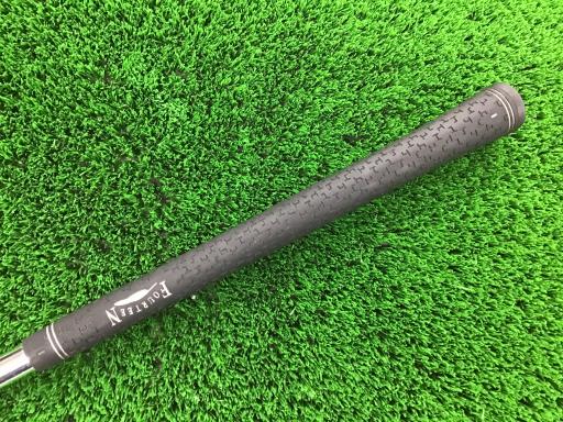 �c�i�|�T�@�T�O°