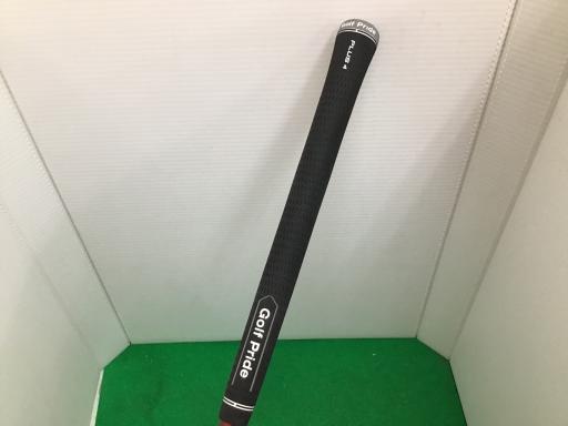 �f�a�a�@�d�o�h�b�@�r�s�`�q�@�T�v