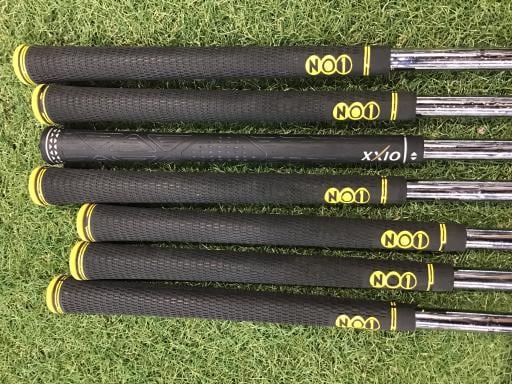 wwhn@enqfdciQOPRj@@Wri{FV{Zbgj