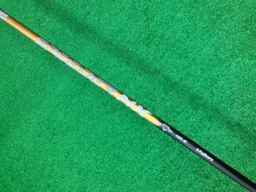 qnftd@rs@l`w@e`rs@PODT°