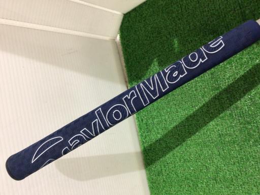 so@bnkkdbshnm@gxcqn@ak`rs@itmn@saP@RRC`