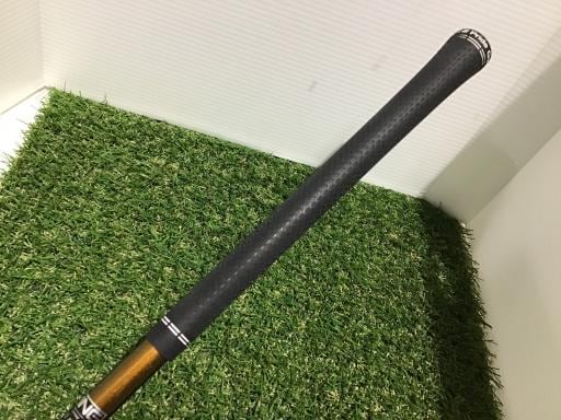 �f�S�O�O�@�r�e�s�@�R�v