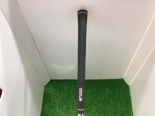 cnbtr@cdrhfm@qdunktshnm@Vri{FU{Zbgj