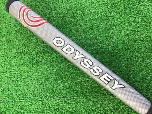 dkdudm@r@sntq@khmdc@RQC`@fB[X