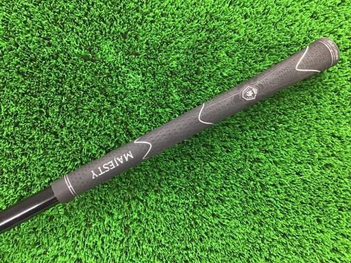 l`idrsx@qnx`k@ro@PODT°iSUDTC`j