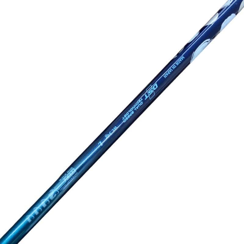 �w�w�h�n�i�Q�O�Q�Q�j�@�X�v�@���f�B�[�X