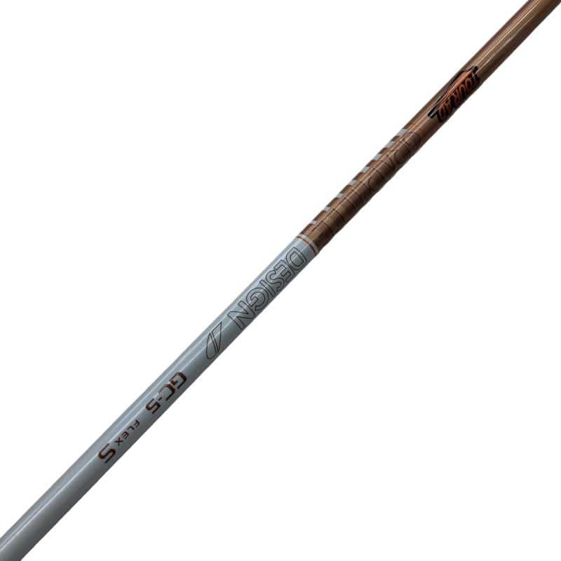 �a�a�U�@�l�a�|�O�Q�@�P�O�D�T°