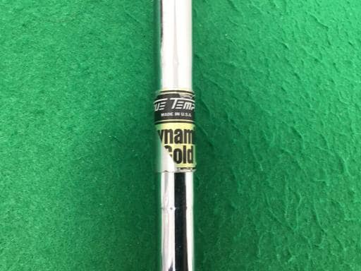 unjdx@bnkc@enqfdciQOPTj@ubN@TQ°^PO°e