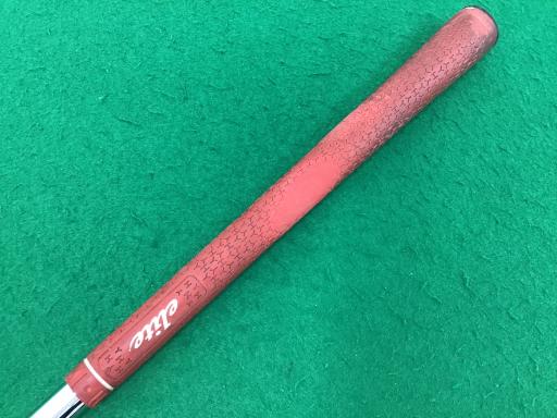 ＶＯＫＥＹ　ＣＯＬＤ　ＦＯＲＧＥＤ（２０１５）　ブラック　５８°／０８°Ｍ