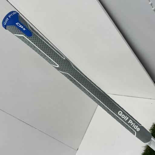 �d�o�h�b�@�r�o�d�d�c�@�@�X°