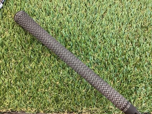 �s�r���Q�@�P�W°