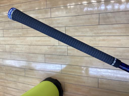 �p���P�O�@�l�`�w�@�P�O�D�T°