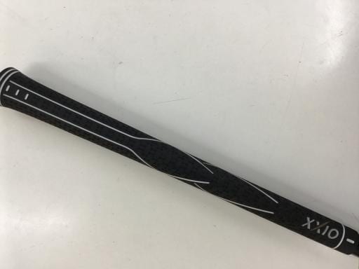 l`idrsx@oqdrshfhn@f@o@PPDT°