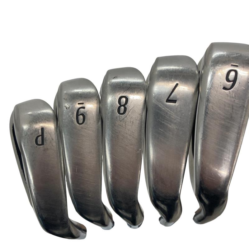 �w�w�h�n�i�Q�O�Q�O�j�@�T�r�i���{���F�T�{�Z�b�g�j