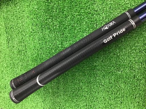 l`bsdb@muR@@Wri{FW{Zbgj